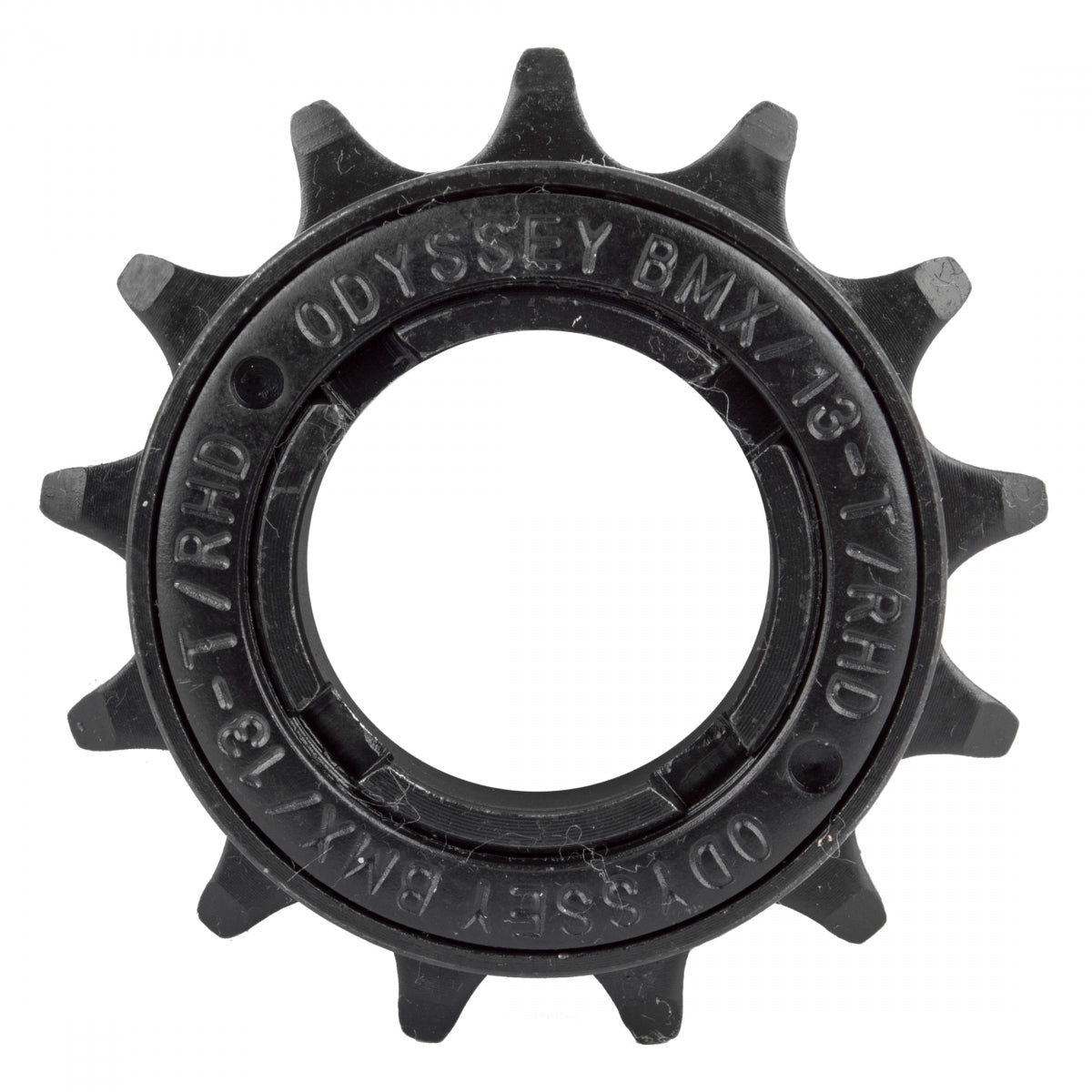 ODYSSEY FW SINGLE ODY 13T CP 1/8 -FOR FLIP FLOP - ODYSSEY