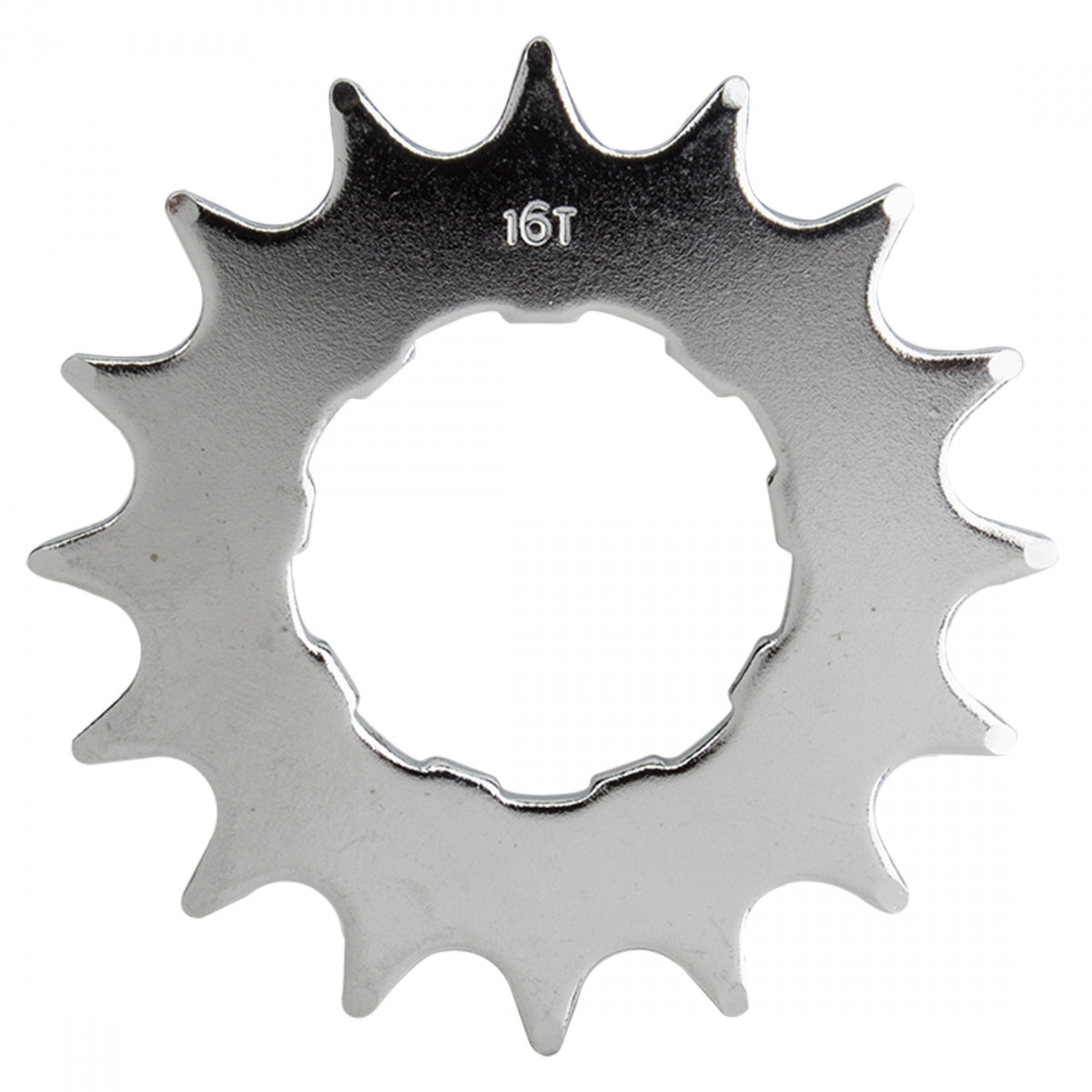 ORIGIN8 COG OR8 16T 3/32 FOR SINGLE SPD CASS - ORIGIN8