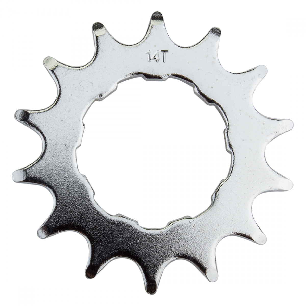 ORIGIN8 COG OR8 14T 3/32 FOR SINGLE SPD CASS - ORIGIN8