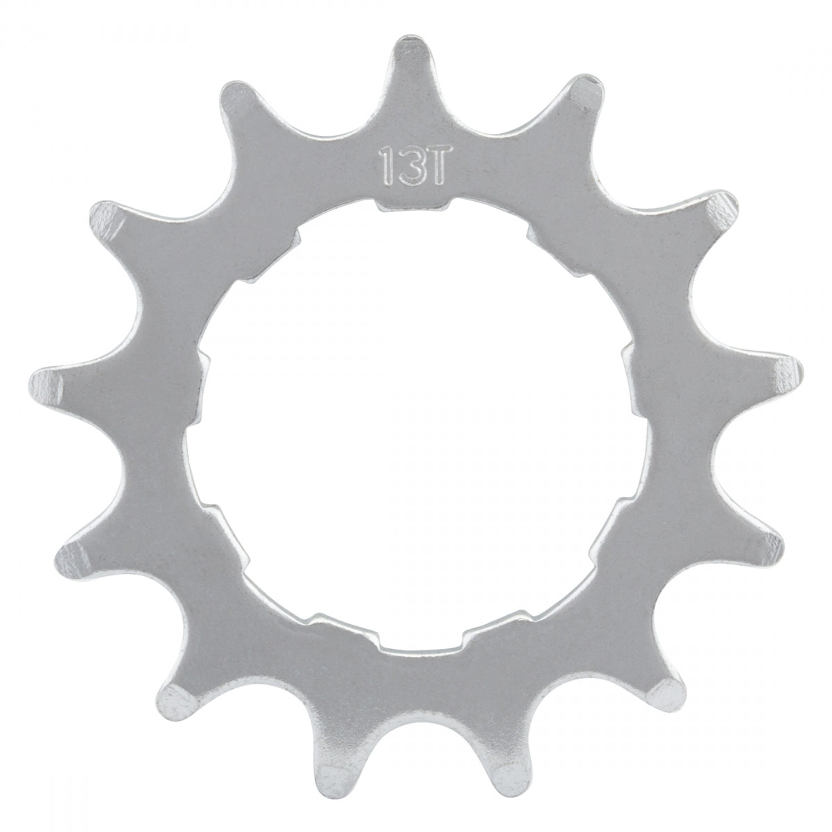 ORIGIN8 COG OR8 13T 3/32 FOR SINGLE SPD CASS - ORIGIN8