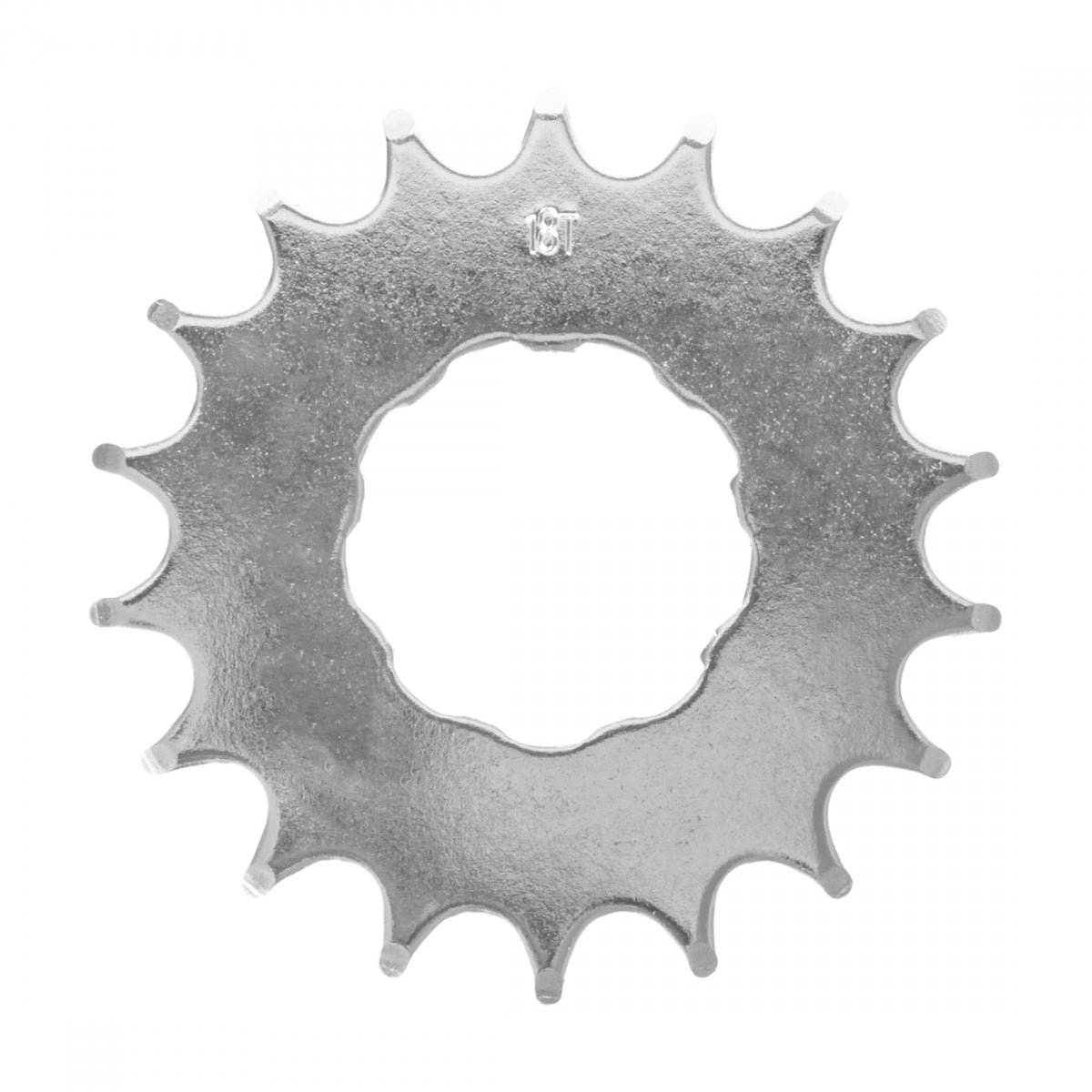ORIGIN8 COG OR8 18T 3/32 FOR SINGLE SPD CASS - ORIGIN8