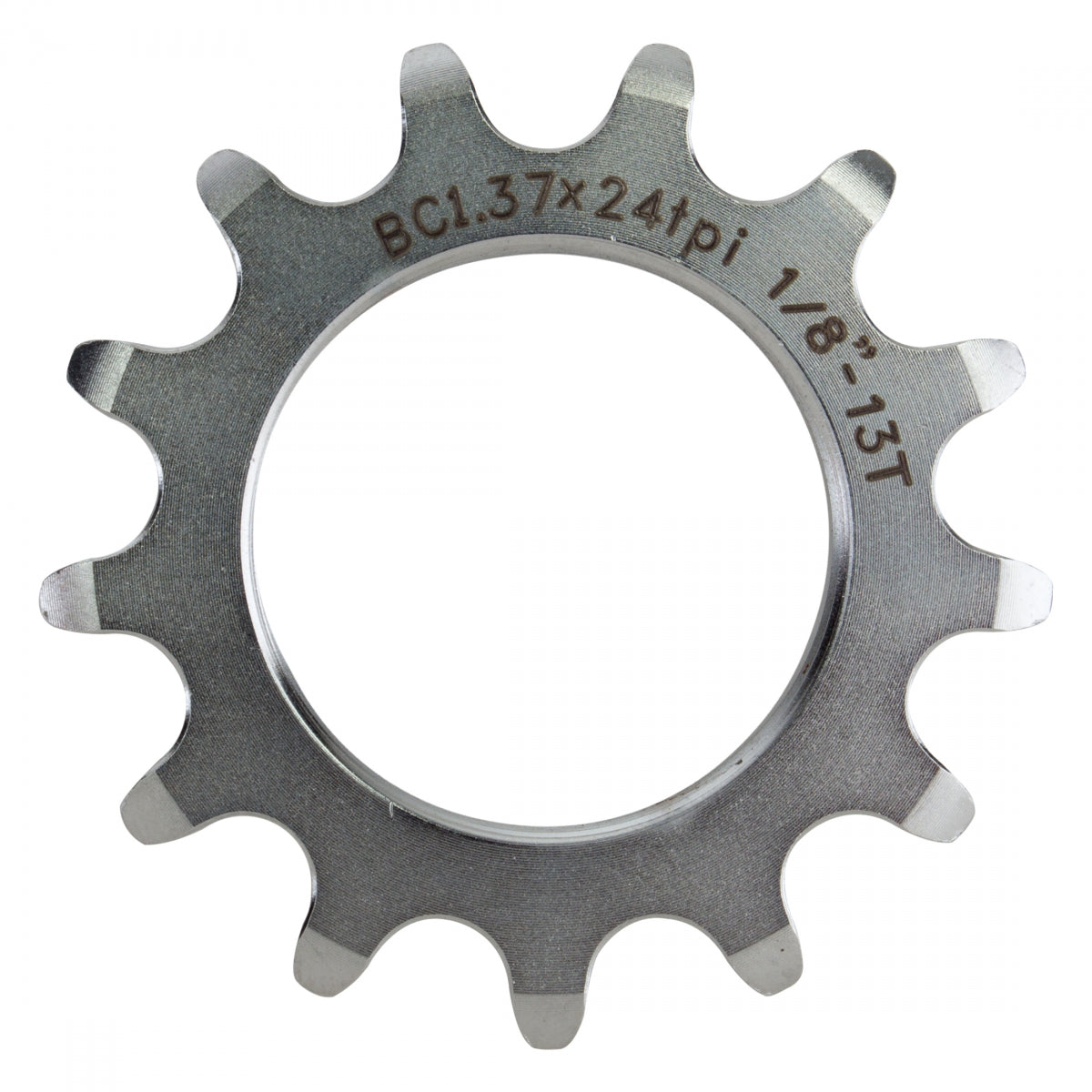 ORIGIN8 COG TRACK OR8 13Tx1/8 SL - ORIGIN8