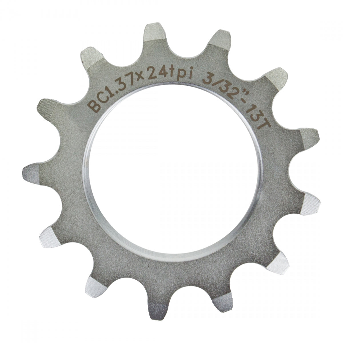 ORIGIN8 COG TRACK OR8 13Tx3/32 - ORIGIN8
