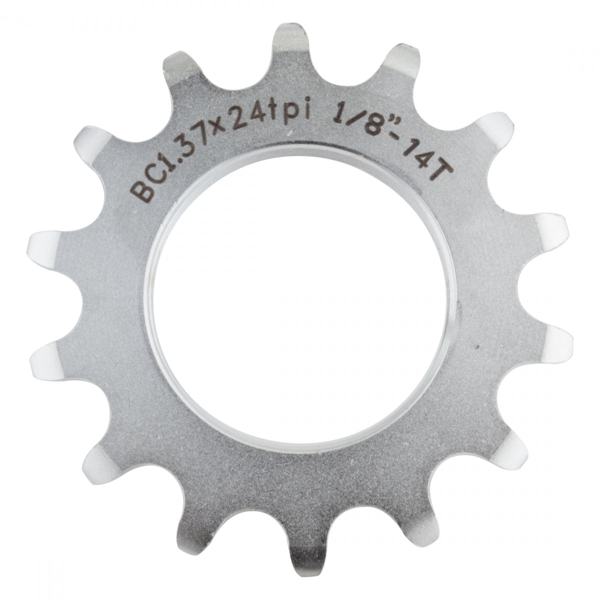 ORIGIN8 COG TRACK OR8 14Tx1/8 SL - ORIGIN8