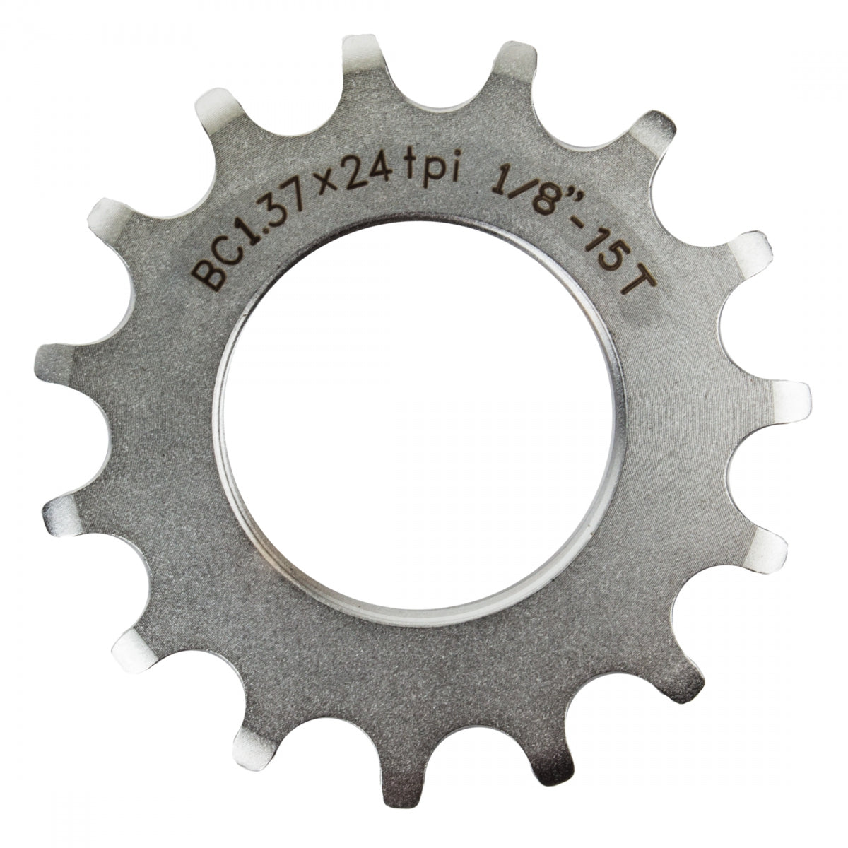 ORIGIN8 COG TRACK OR8 15Tx1/8 SL - ORIGIN8