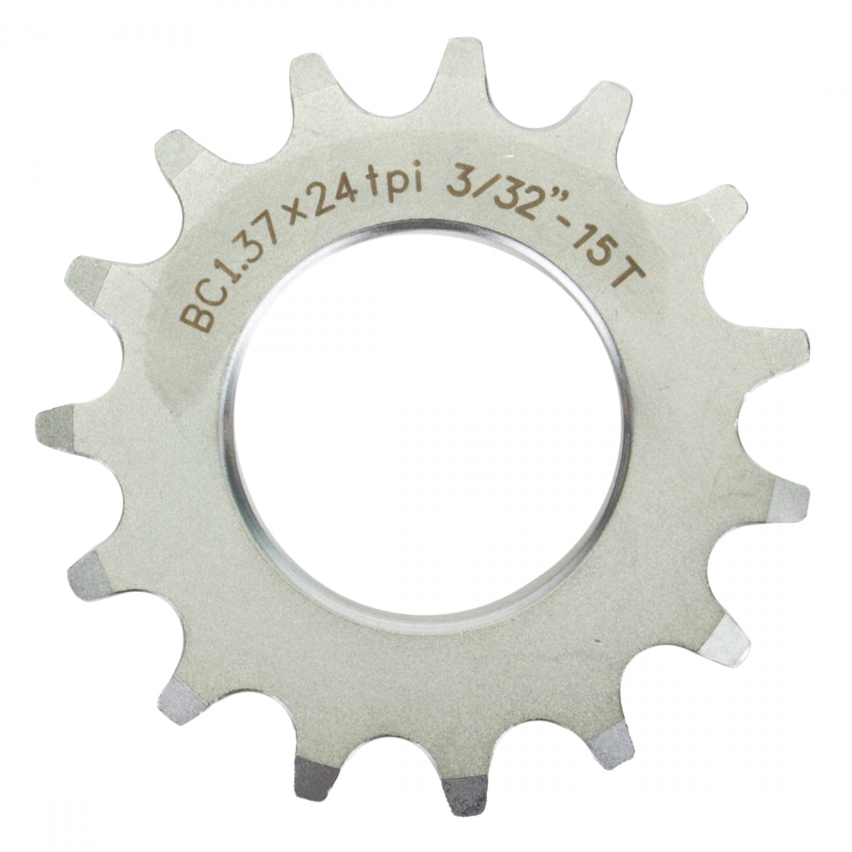 ORIGIN8 COG TRACK OR8 15Tx3/32 - ORIGIN8