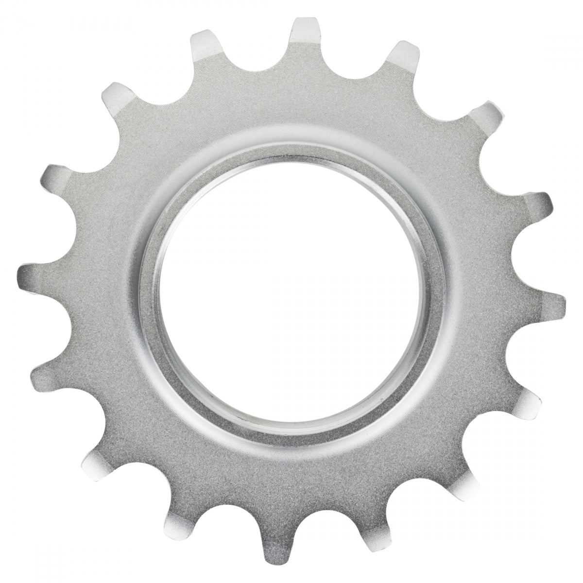 ORIGIN8 COG TRACK OR8 16Tx1/8 SL - ORIGIN8