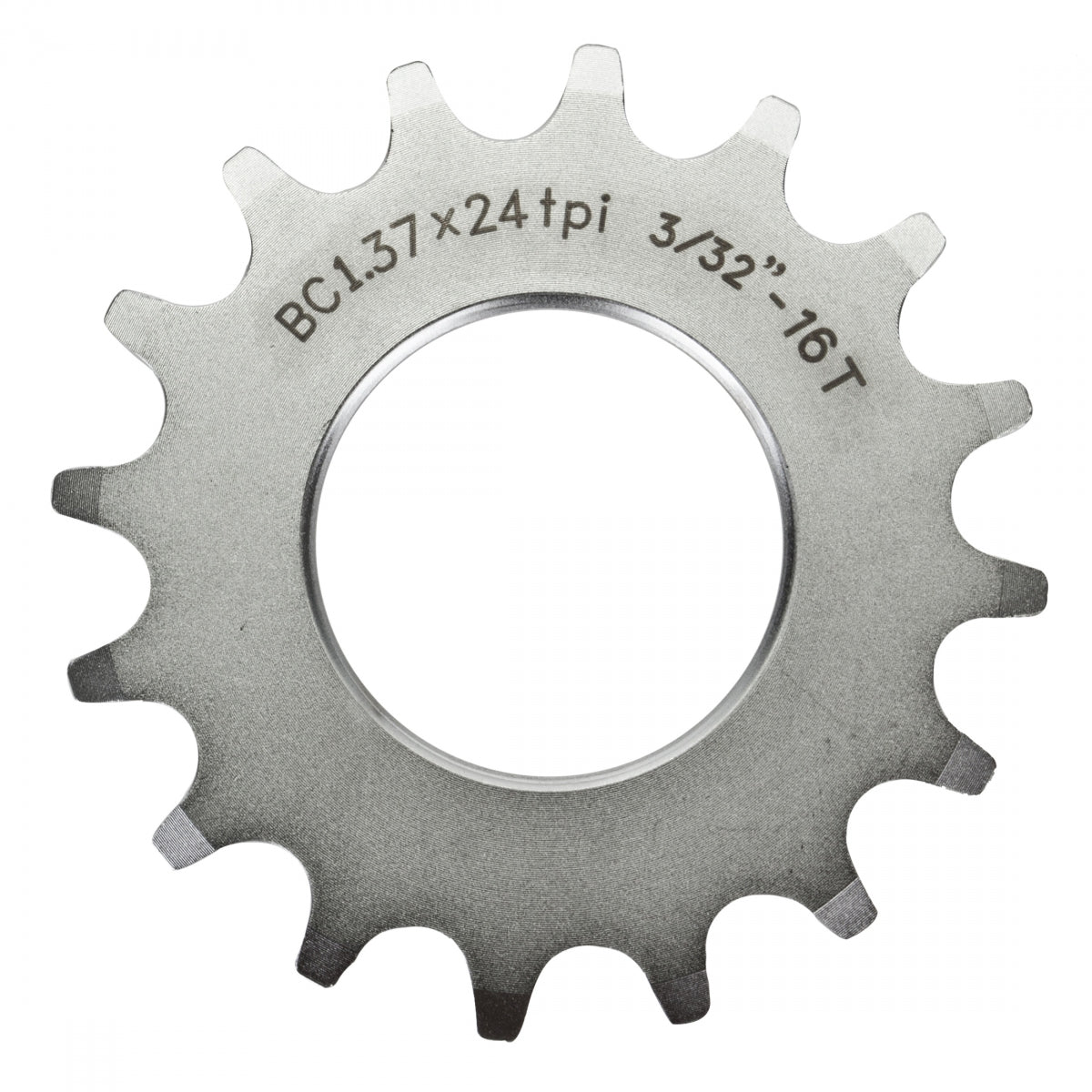 ORIGIN8 COG TRACK OR8 16Tx3/32 - ORIGIN8