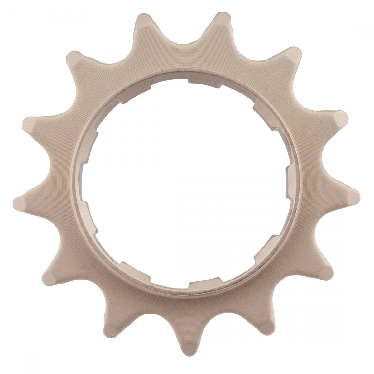 ORIGIN8 COG OR8 TORQ LITE fSGL SPD CASS 13Tx3/32 - ORIGIN8