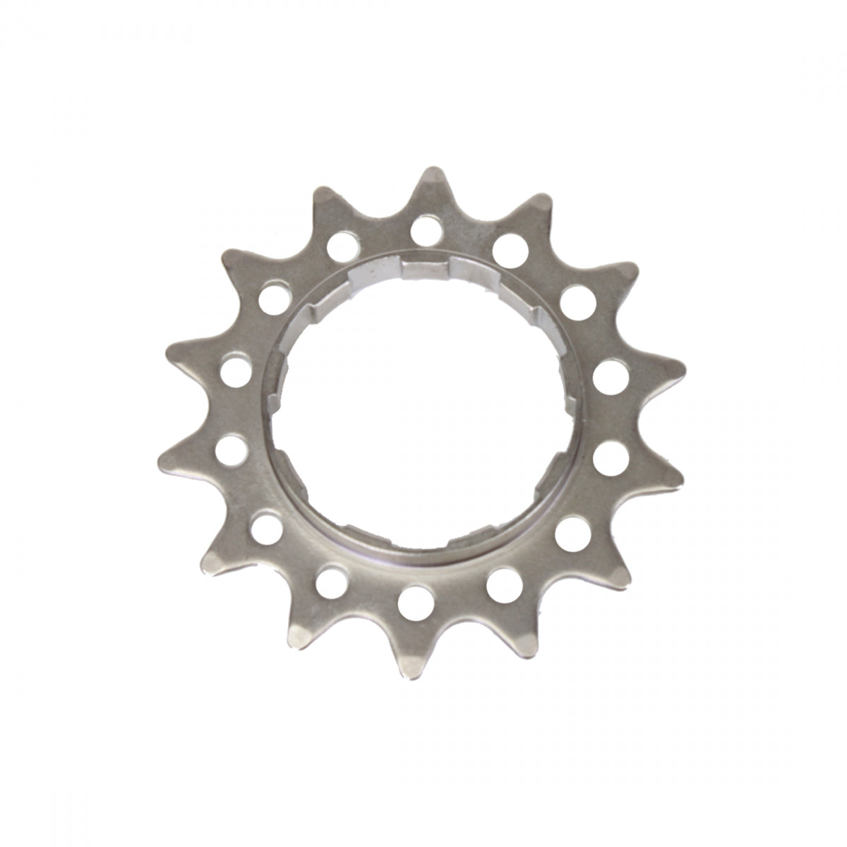 ORIGIN8 COG OR8 TORQ LITE fSGL SPD CASS 14Tx3/32 - ORIGIN8