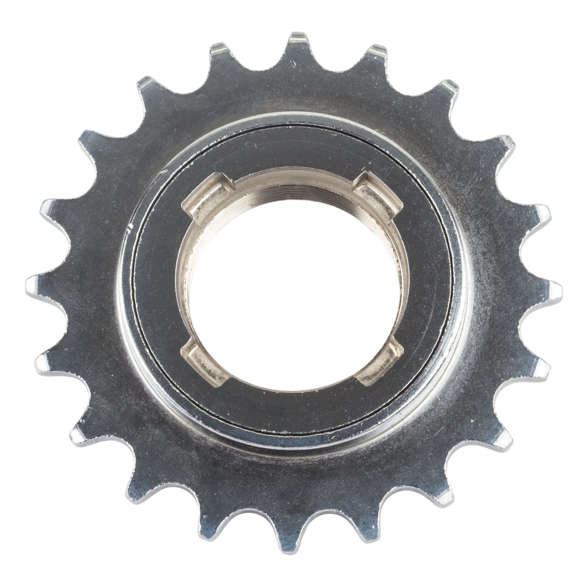 SUNLITE FW SINGLE SUNLT 20Tx1/8 EO-TIW CP - SUNLITE