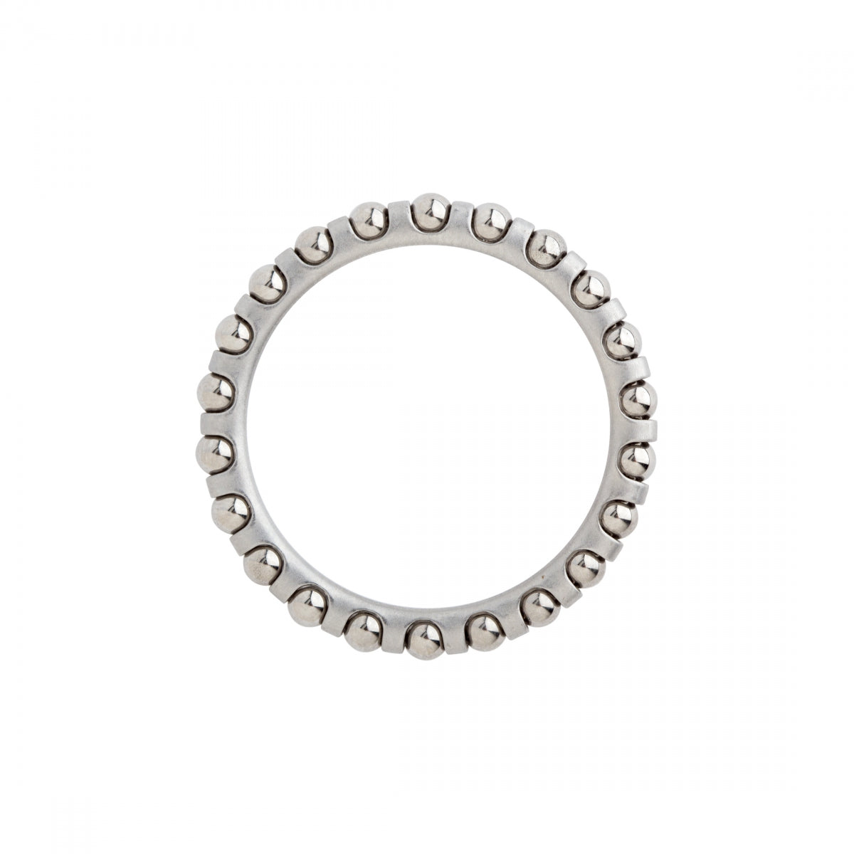 SUNLITE BEARING SUNLT HEAD 22x5/32 B-TYPE RETAINER FITS 1-1/8 HS BXof10 - SUNLITE
