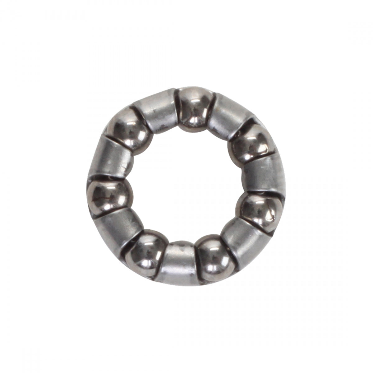SUNLITE BEARING SUNLT HUB #5 7x3/16 Front-5/16 AXLE BXof10 - SUNLITE