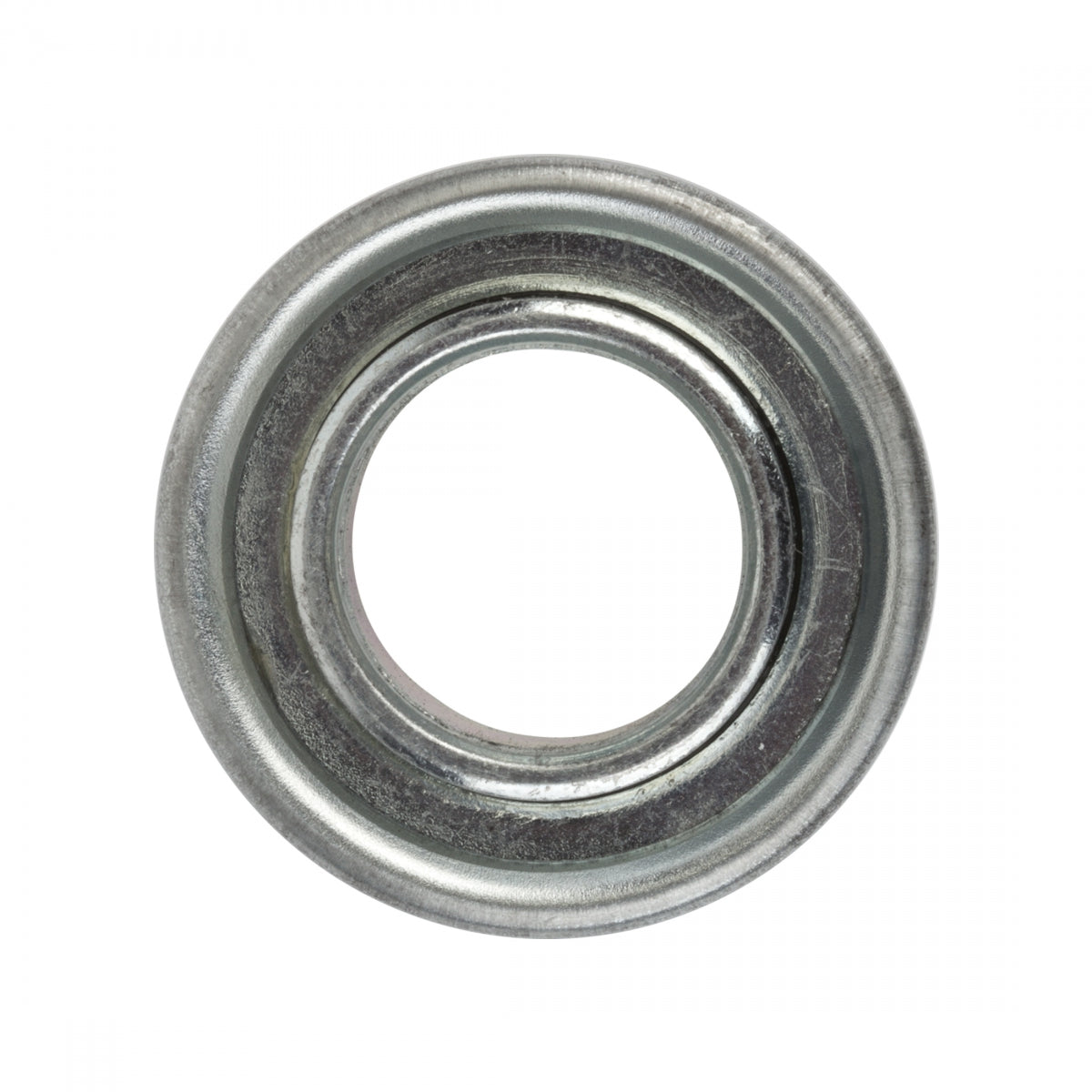 SUNLITE BEARING SUNLT 3/4idx1-3/8od - SUNLITE