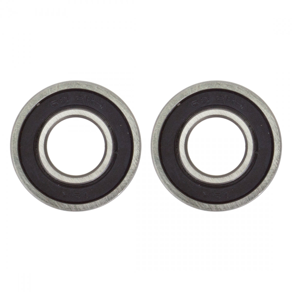 SUNLITE BEARING SUNLT HUB SLD 14mm F+R F/ALL BP6902RS - SUNLITE