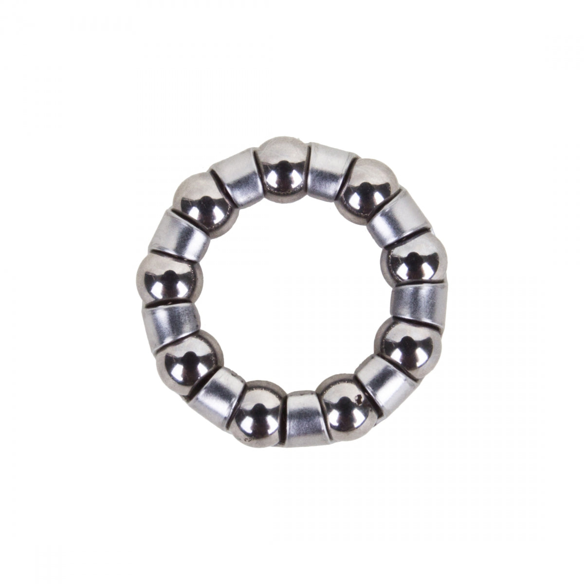 SUNLITE BEARING SUNLT BB #27 9x1/4 3pc BXof10 - SUNLITE
