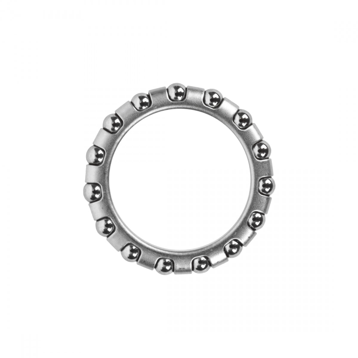 SUNLITE BEARING SUNLT HEAD #65 15x3/16 FLAT TANGE STYLE BXof10 - SUNLITE