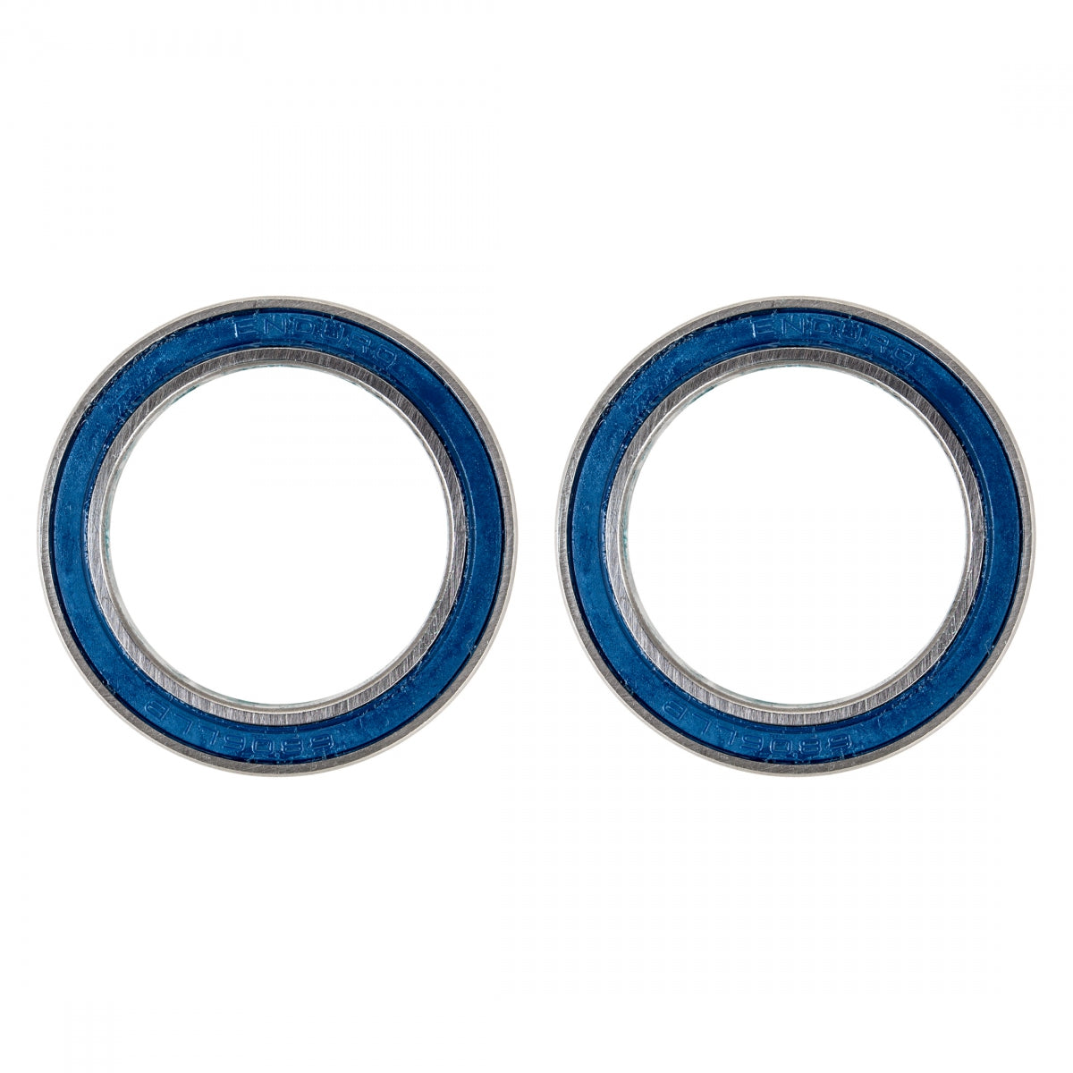 WHEELS MANUFACTURING BEARING BB WMFG BB30 BEARING ONLY PR - WHEELS MANUFACTURING