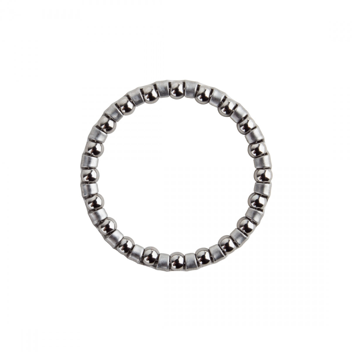 SUNLITE BEARING SUNLT HEAD 20x5/32 FOR 1-1/8 OSA HEAD BXof10 - SUNLITE