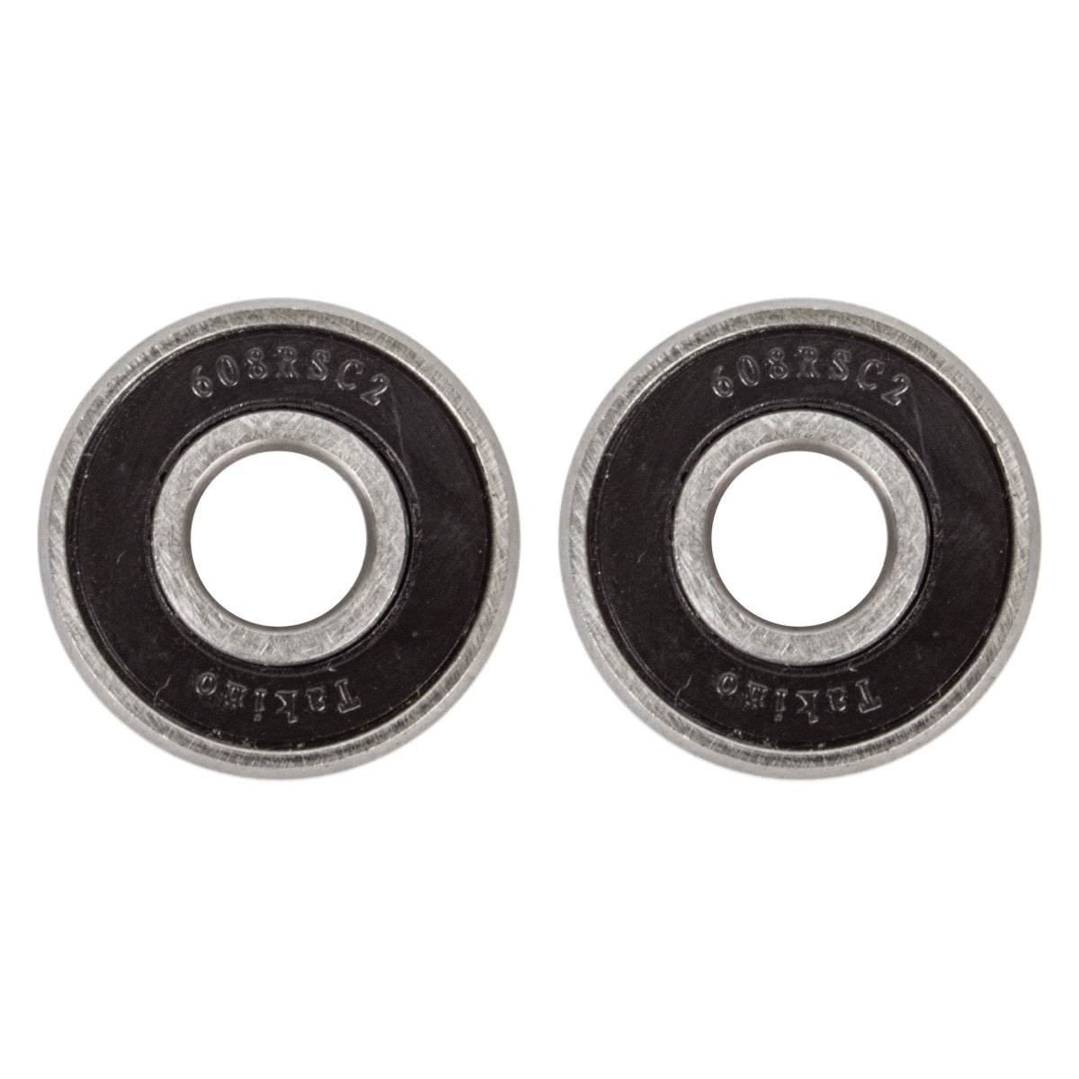 SUNLITE BEARING SUNLT CARTRIDGE 608-2RS 8iX22oX7w BGof2 - SUNLITE