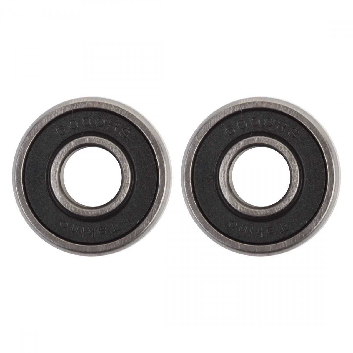 SUNLITE BEARING SUNLT CARTRIDGE 6000-2RS 10iX26oX8w BGof2 - SUNLITE