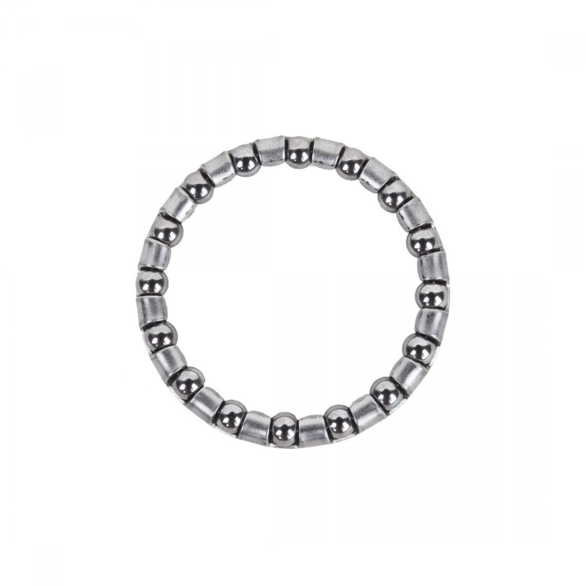 SUNLITE BEARING SUNLT HEAD #73 16x5/32 BXof10 - SUNLITE