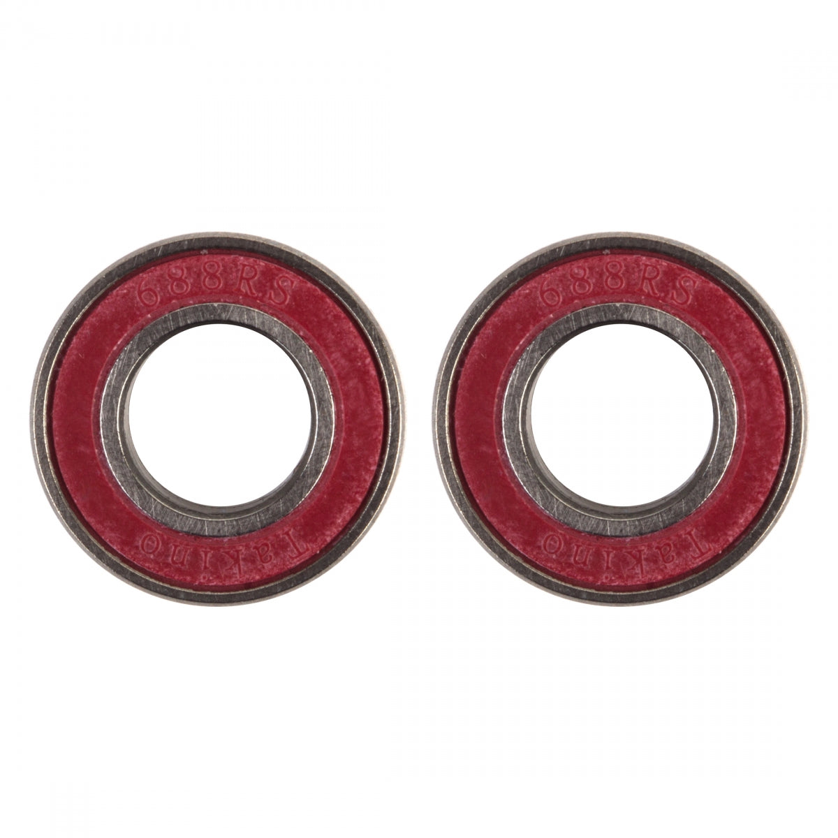 SUNLITE BEARING SUNLT CARTRIDGE 688-2RS 8iX16oX5w BGof2 - SUNLITE