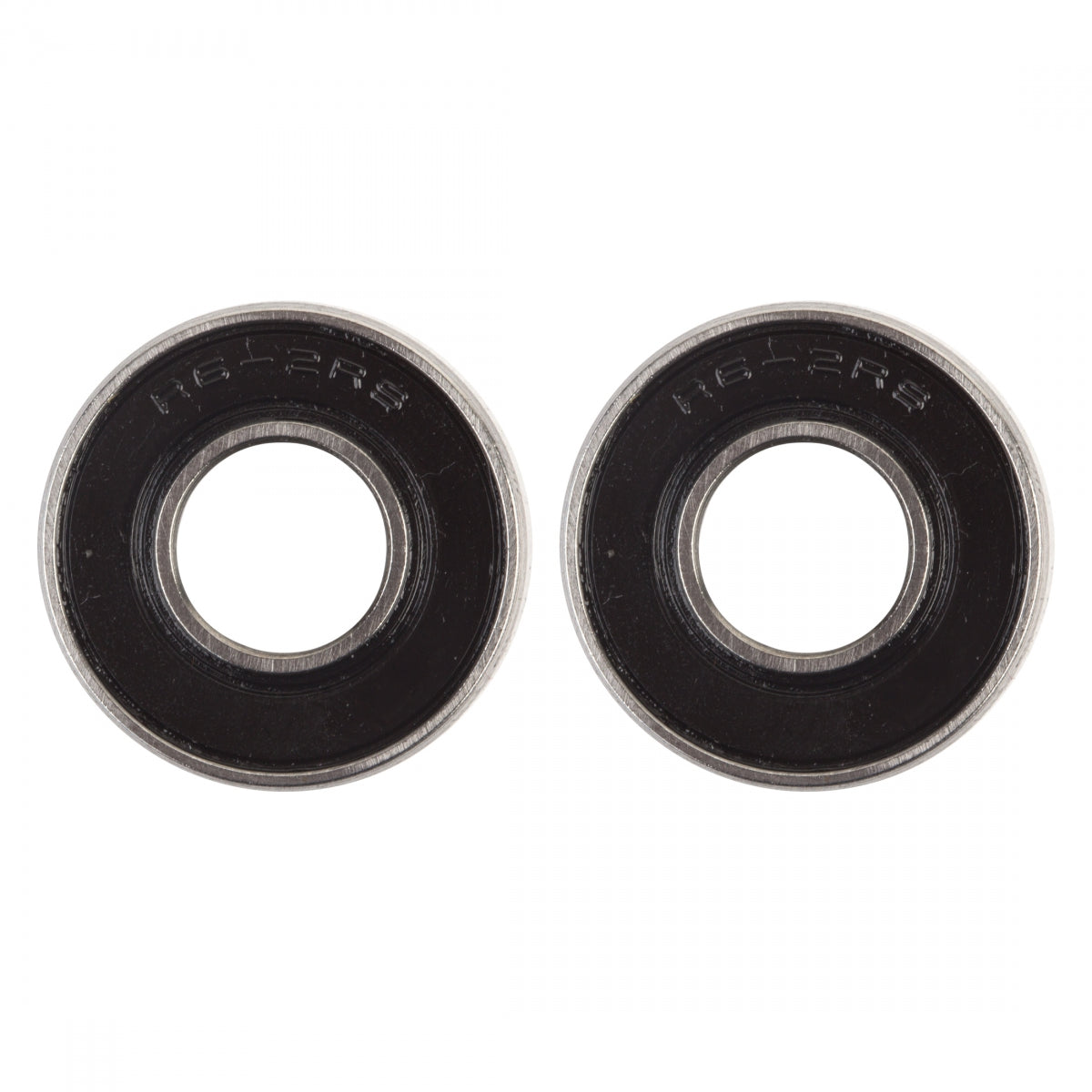 SUNLITE BEARING SUNLT CARTRIDGE R6-2RS 9.5iX22.2oX7w BGof2 - SUNLITE