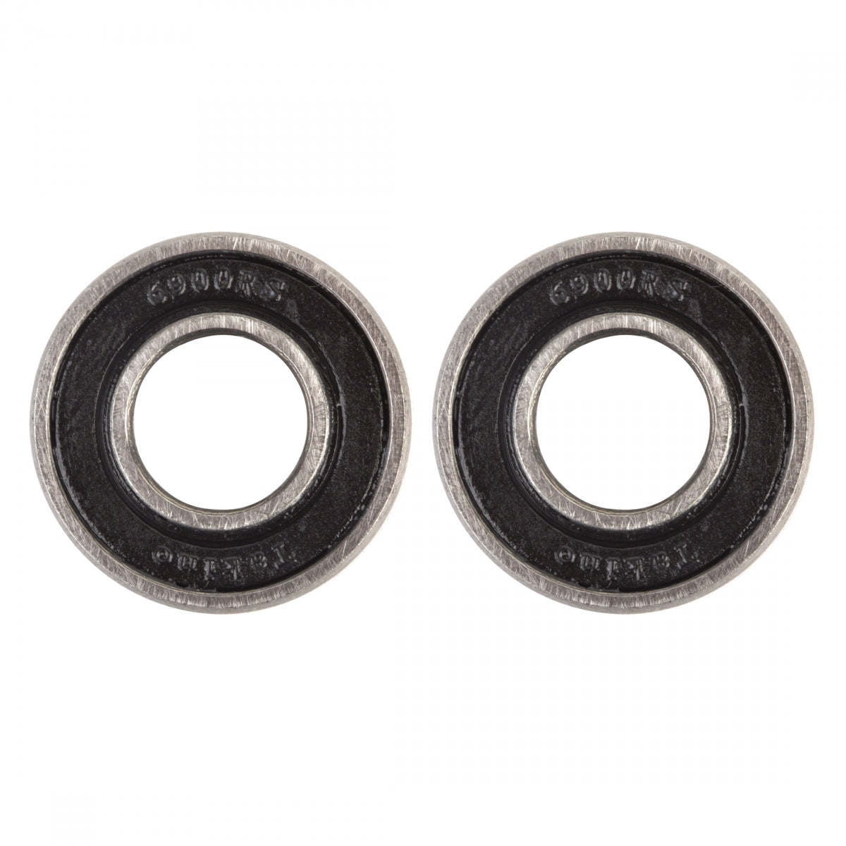 SUNLITE BEARING SUNLT CARTRIDGE 6900-2RS 10iX22oX6w BGof2 - SUNLITE