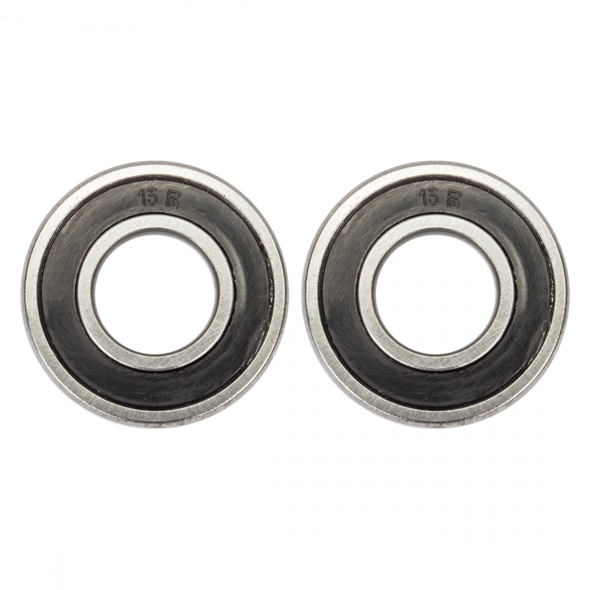 SUNLITE BEARING SUNLT CARTRIDGE R8 12.7iX28.575oX7.9375w BGof2 - SUNLITE