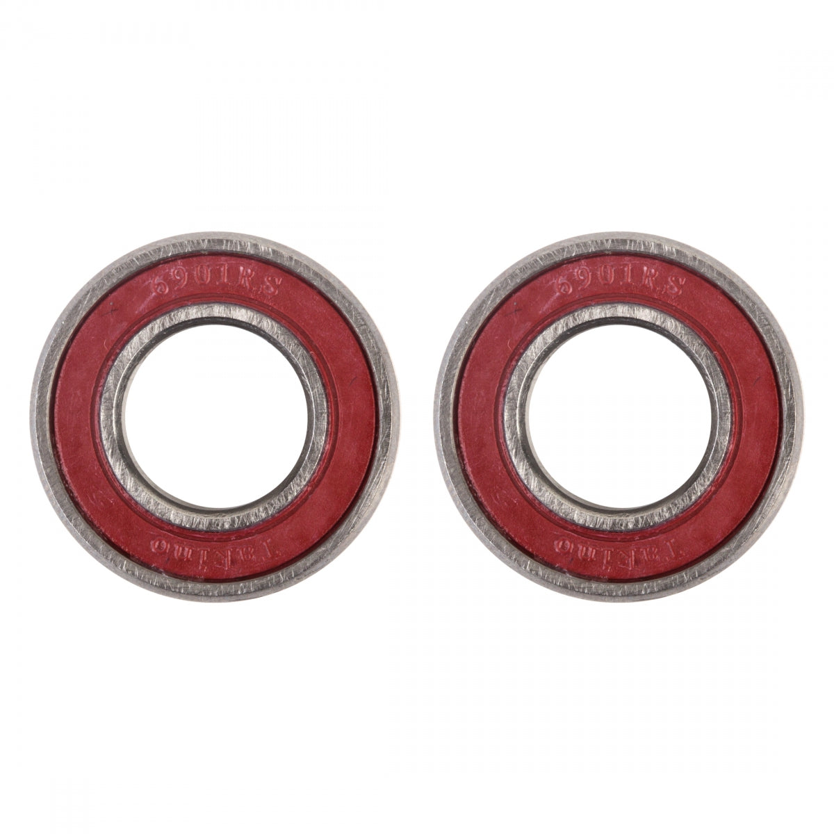SUNLITE BEARING SUNLT CARTRIDGE 6901 12iX24oX6w BGof2 - SUNLITE