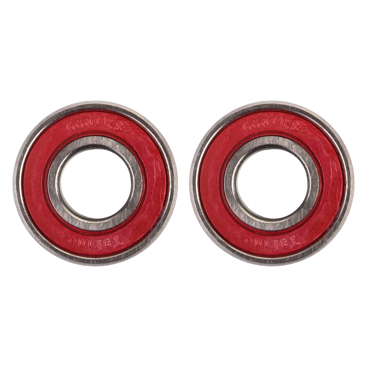 SUNLITE BEARING SUNLT CARTRIDGE 6001 12iX28oX8w BGof2 - SUNLITE