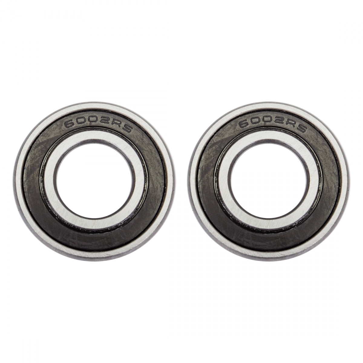 SUNLITE BEARING SUNLT CARTRIDGE 6002 15iX32oX9w BGof2 - SUNLITE