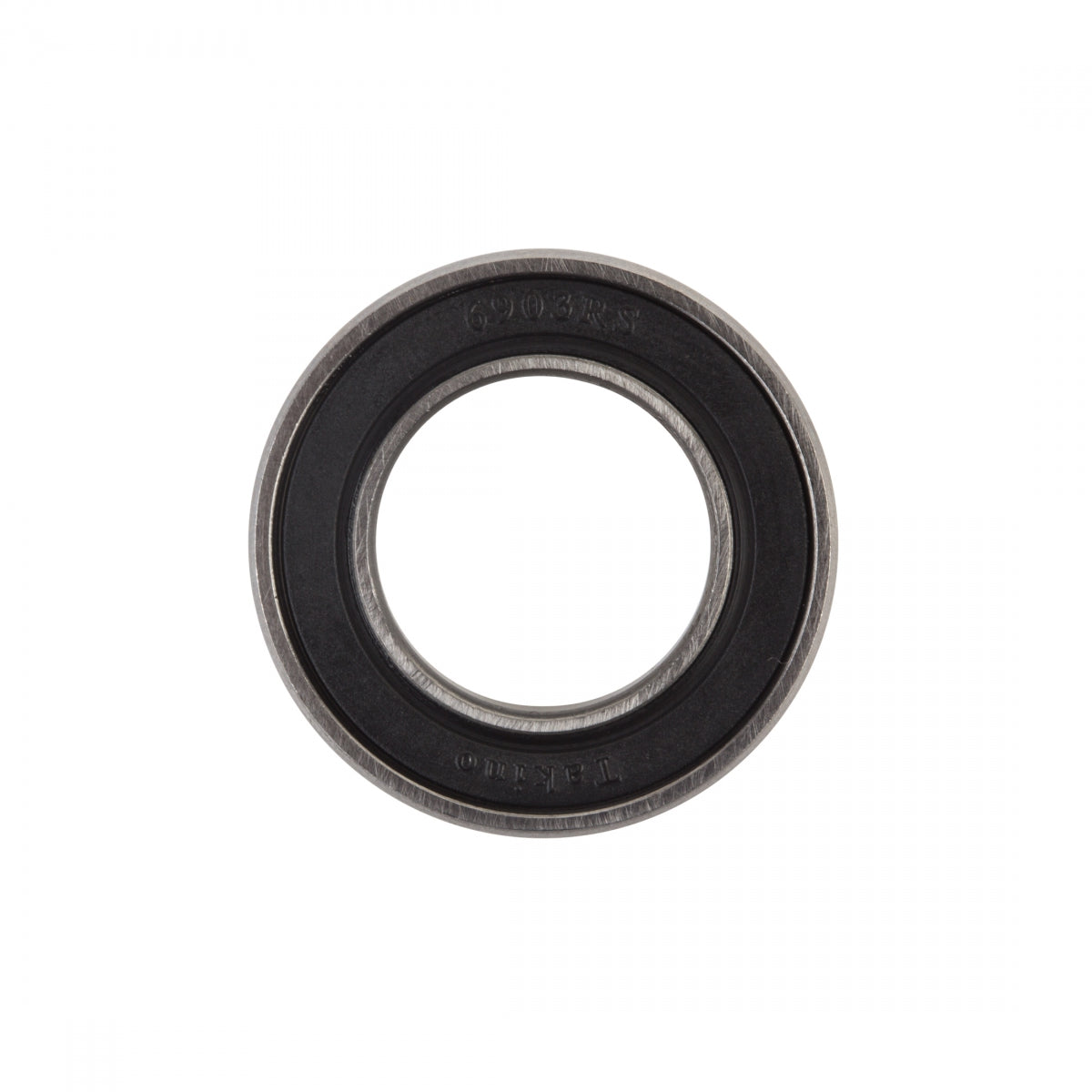SUNLITE BEARING SUNLT CARTRIDGE 6903 17iX30oX7w BGof2 - SUNLITE