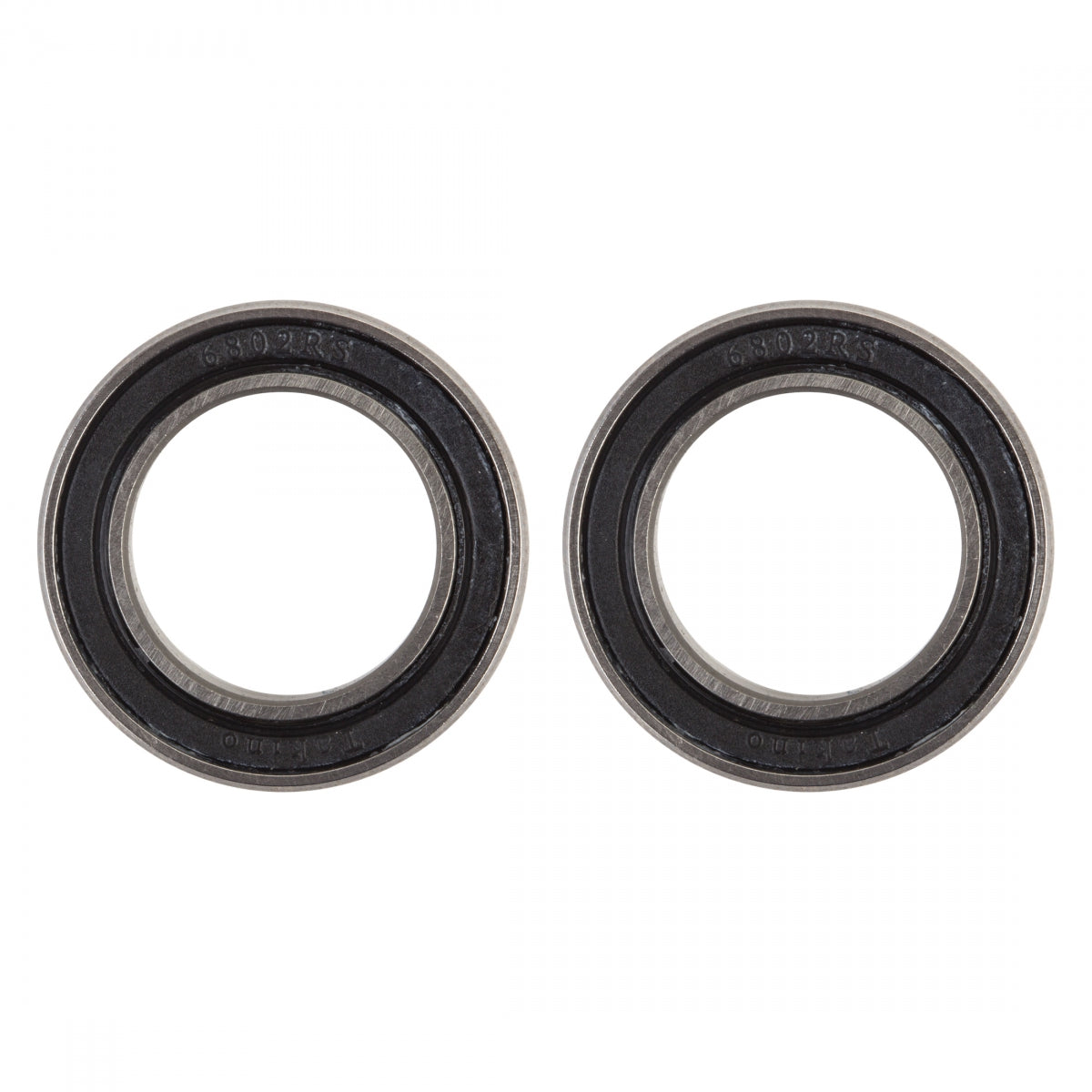 SUNLITE BEARING SUNLT CARTRIDGE 6802 15iX24oX5w BGof2 - SUNLITE