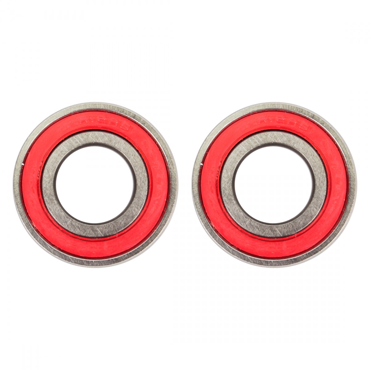 SUNLITE BEARING SUNLT CARTRIDGE R12 19iX41.2oX11.1w BGof2 - SUNLITE