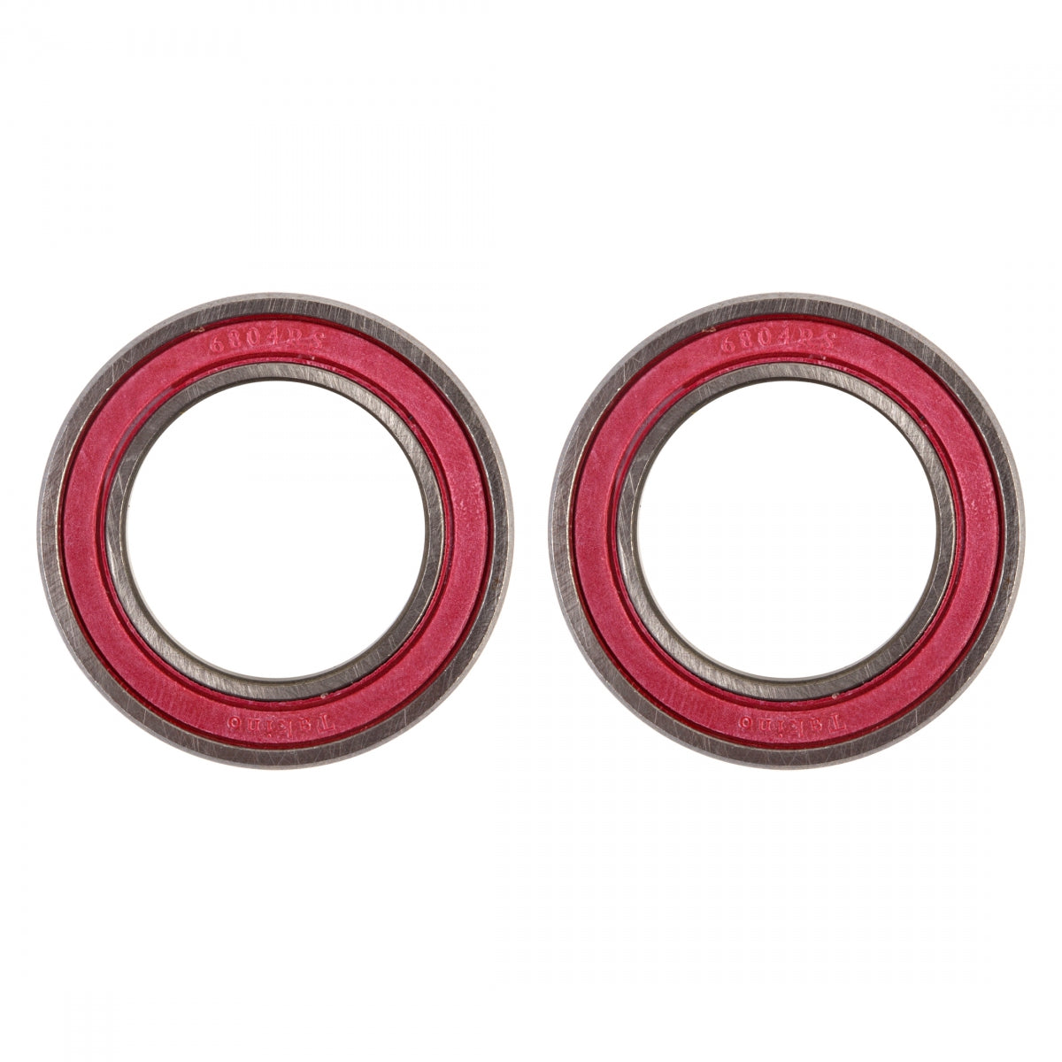 SUNLITE BEARING SUNLT CARTRIDGE 6804 20iX32oX7w BGof2 - SUNLITE