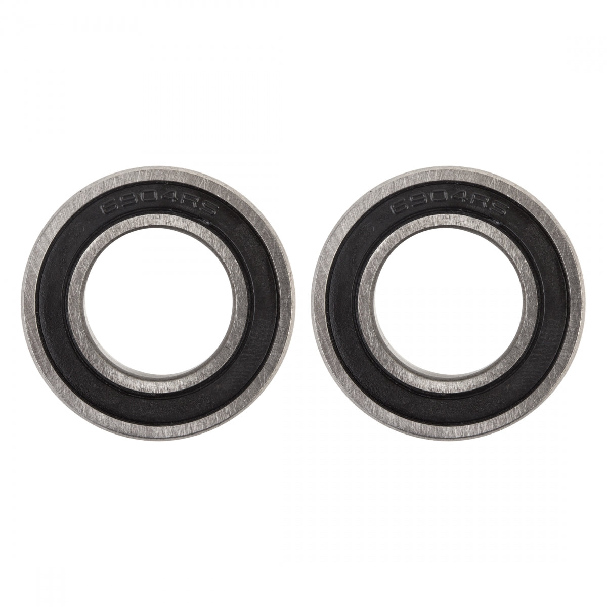 SUNLITE BEARING SUNLT CARTRIDGE 6904 20iX37oX9w BGof2 - SUNLITE