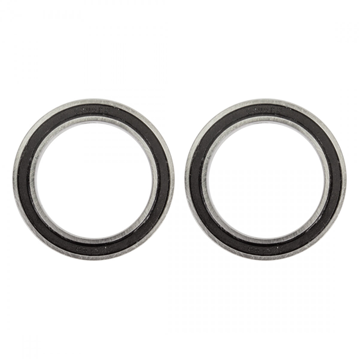 SUNLITE BEARING SUNLT CARTRIDGE 6806 30iX42oX7w BGof2 - SUNLITE