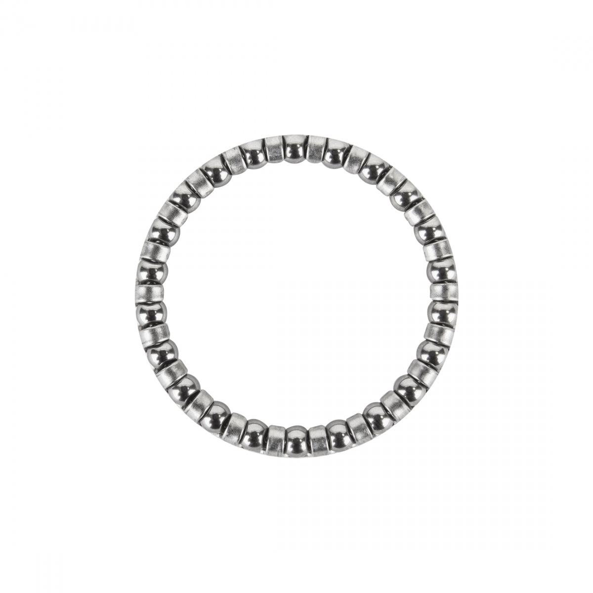 SUNLITE BEARING SUNLT HEAD 22x5/32 A-TYPE RETAINER FITS 1-1/8 HS BXof10 - SUNLITE