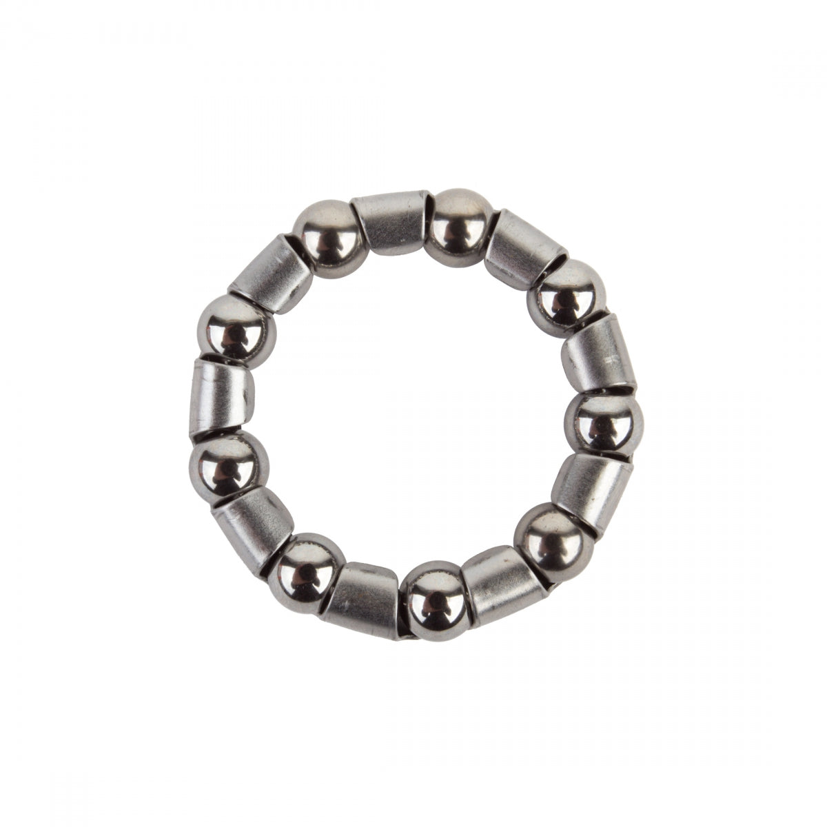 SUNLITE BEARING SUNLT BB #64 9x5/16 1pc-SCH BXof10 - SUNLITE