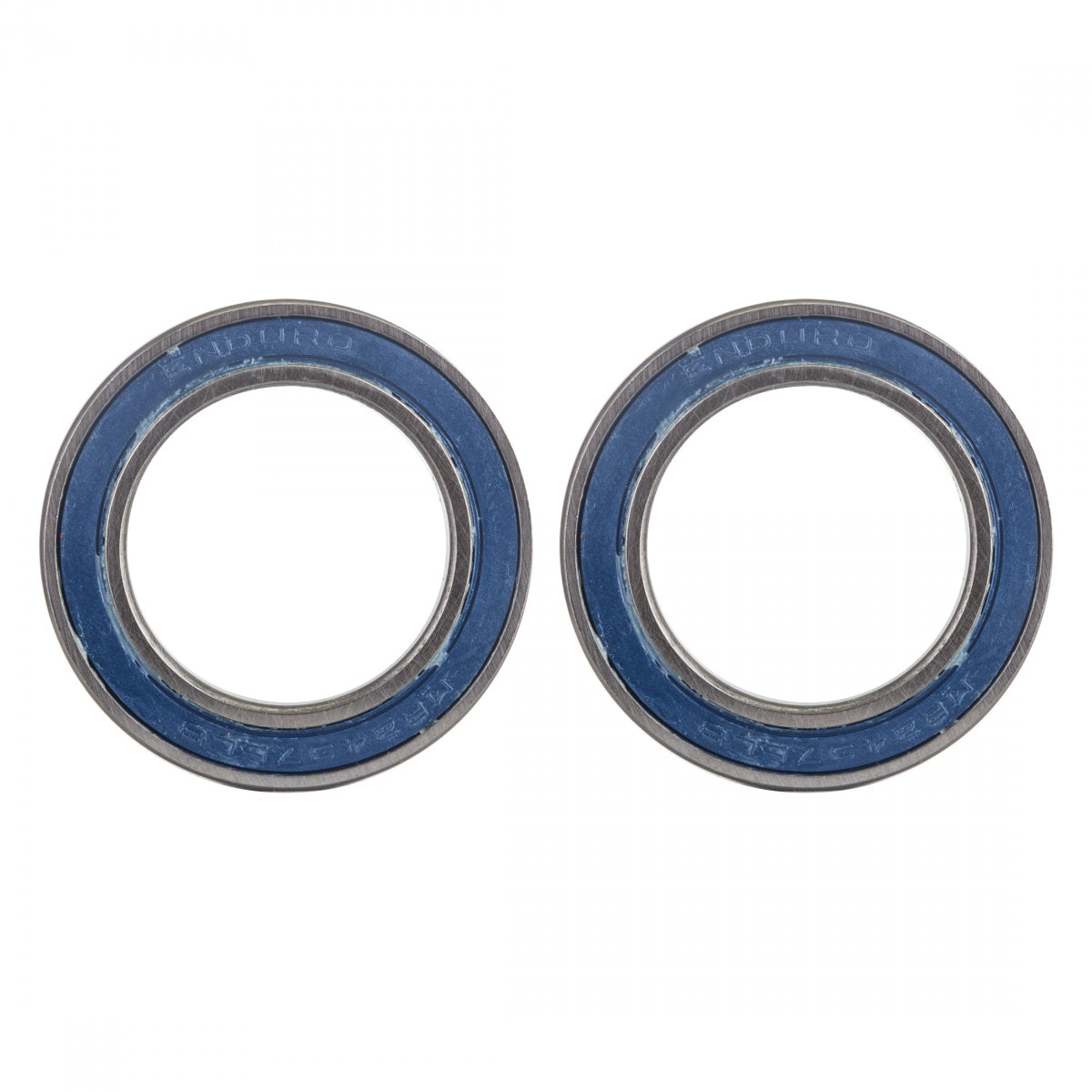 WHEELS MANUFACTURING BEARING BB WMFG SHI 24idX37od SEALED PR BB90 COMPATIBLE - WHEELS MANUFACTURING