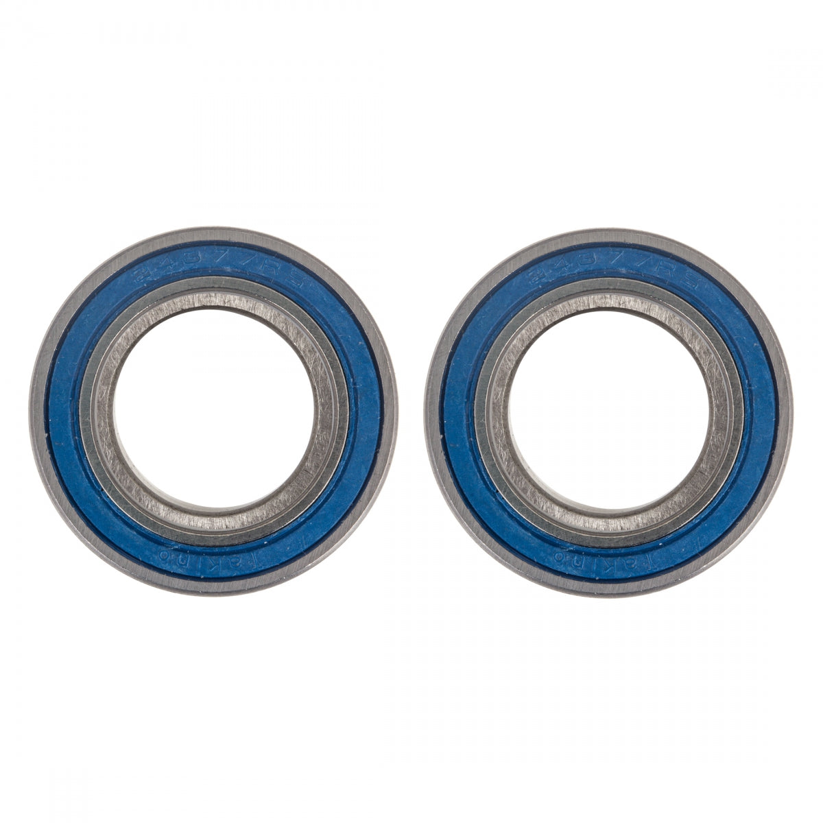 SUNLITE BEARING SUNLT CARTRIDGE 2437 24iX37oX7w BGof2 - SUNLITE