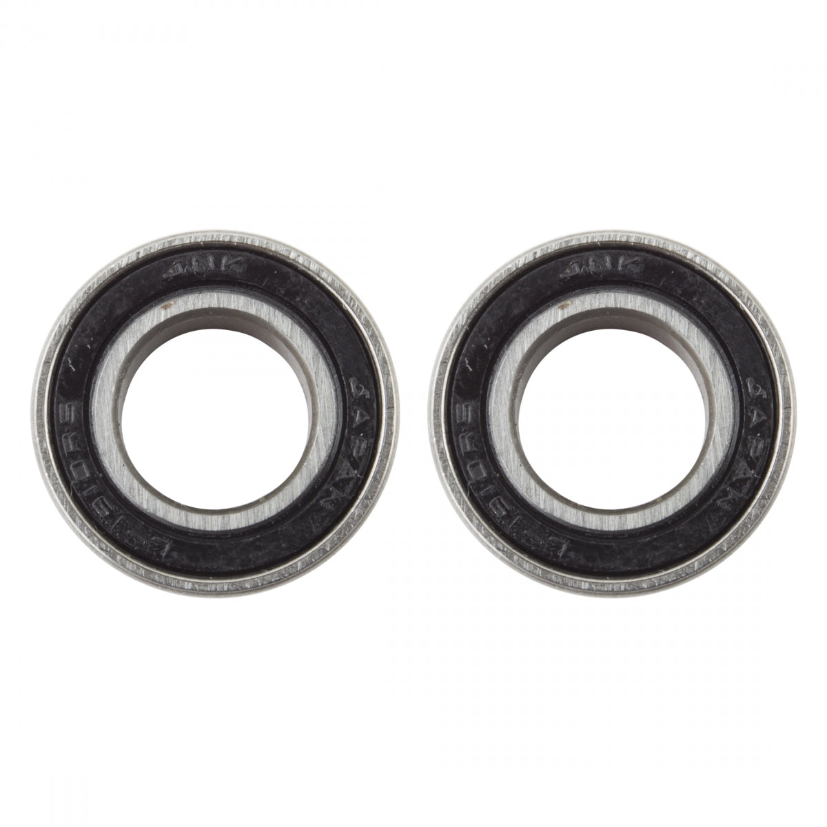 SUNLITE BEARING SUNLT CARTRIDGE 63800-2RS 10iX19oX7w BGof2 - SUNLITE