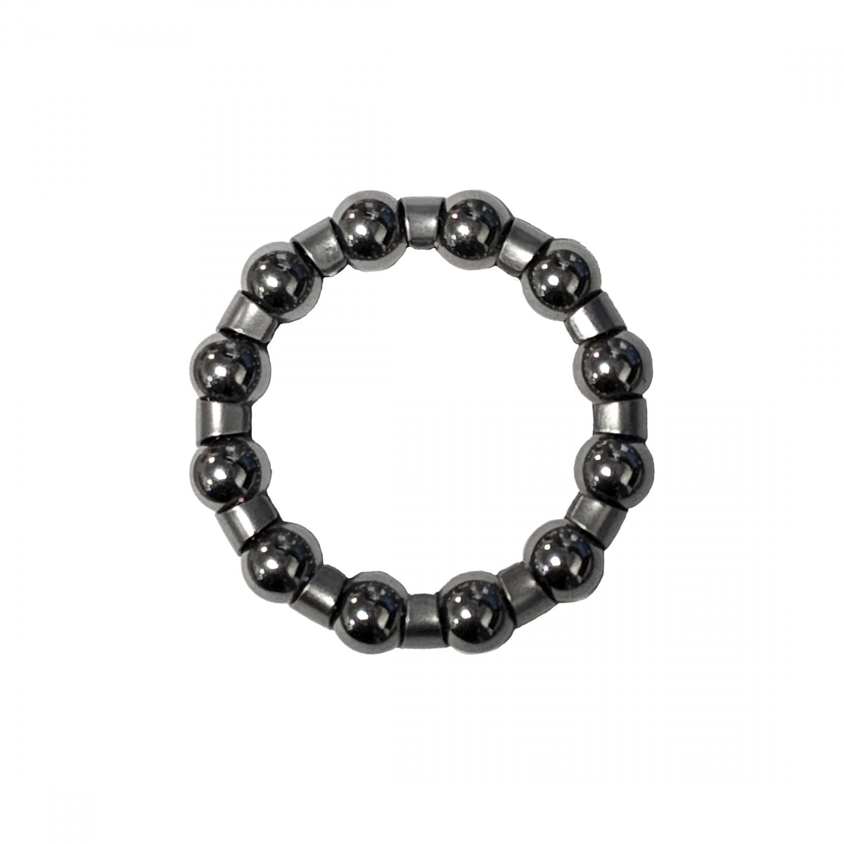 SUNLITE BEARING SUNLT BB #66 12x5/16 1pc BXof10 - SUNLITE