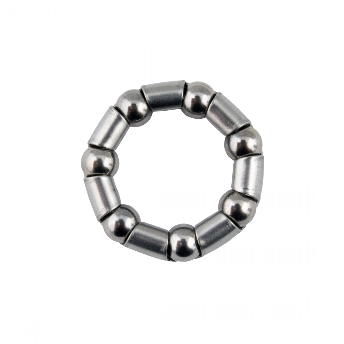 SUNLITE BEARING SUNLT BB 5/16x7 1pc SMALL BXof10 - SUNLITE