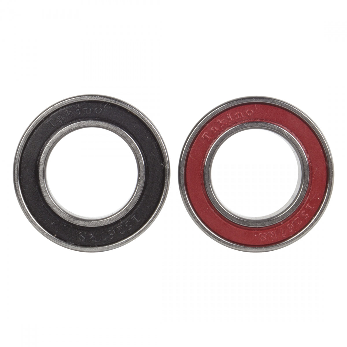 SUNLITE BEARING SUNLT CARTRIDGE 15267 15iX26oX7w BGof2 - SUNLITE