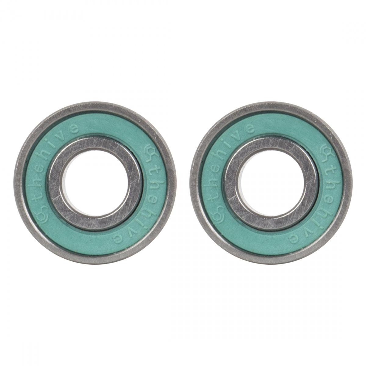 SUNLITE BEARING SUNLT CARTRIDGE 696 6iX15oX5w BGof2 - SUNLITE
