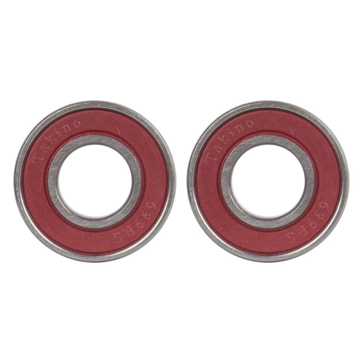 SUNLITE BEARING SUNLT CARTRIDGE 699 9iX20oX6w BGof2 - SUNLITE