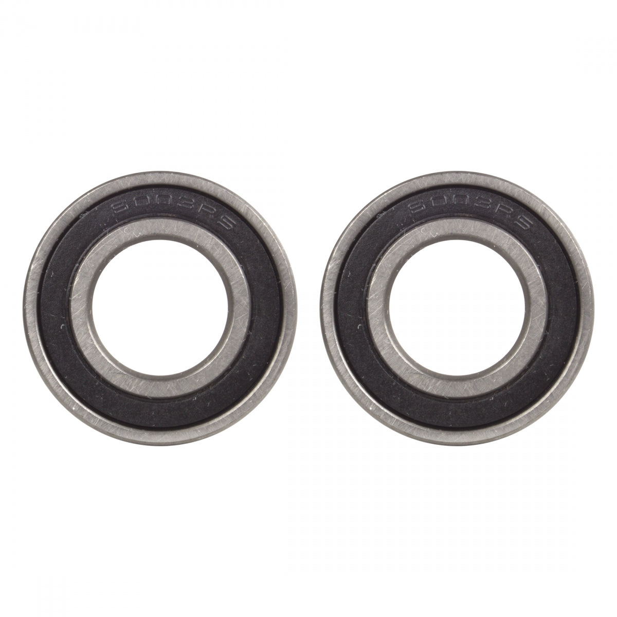 SUNLITE BEARING SUNLT CARTRIDGE 6003 17iX35oX10w BGof2 - SUNLITE